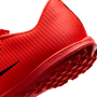 Nike Mercurial Vapor 17 Academy Turf - Break 'Em Pack
