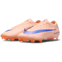 Nike Mercurial Vapor 16 Elite FG - Showtime Pack