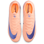 Nike Mercurial Vapor 16 Elite FG - Showtime Pack