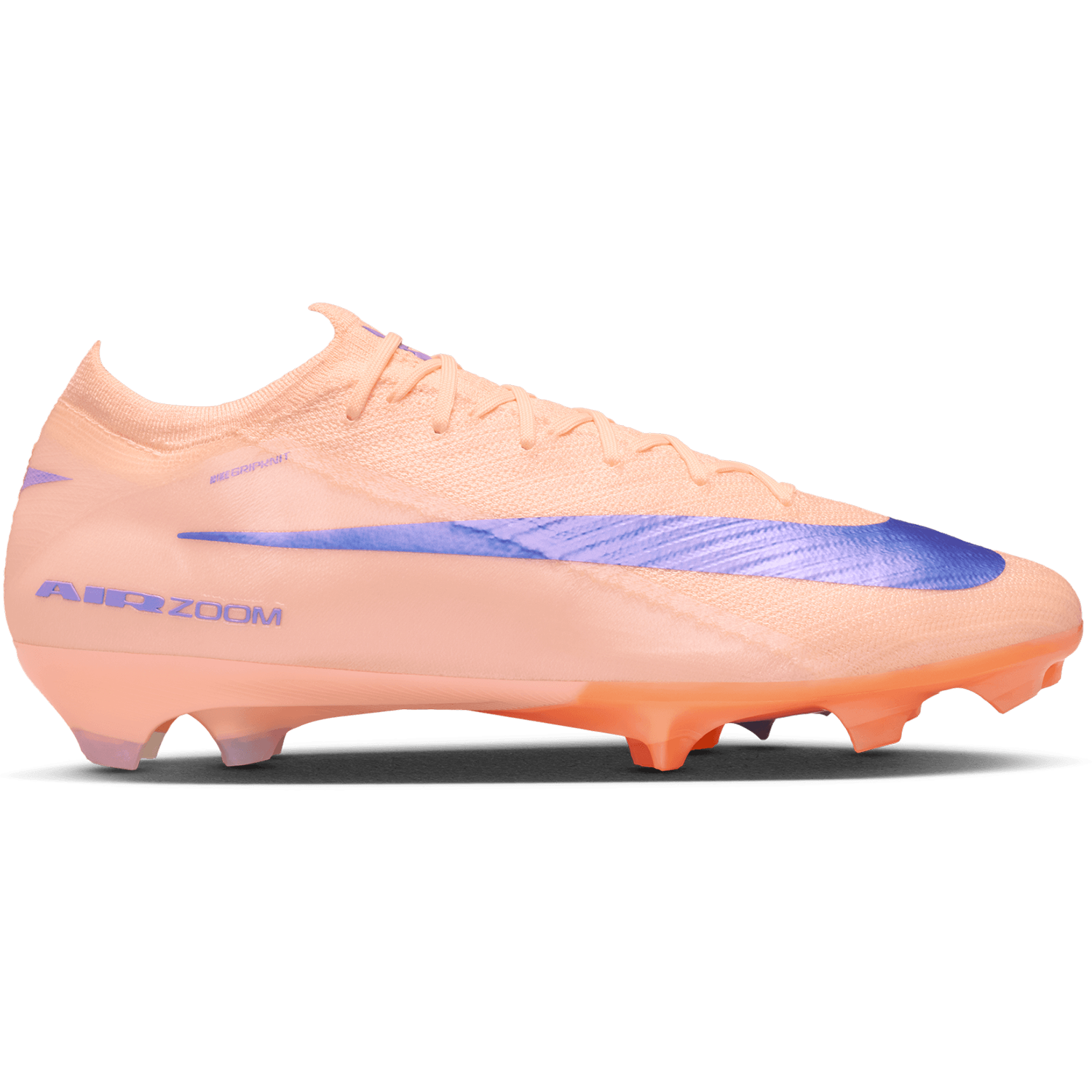 Nike Mercurial Vapor 16 Elite FG - Showtime Pack