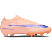 Nike Mercurial Vapor 16 Elite FG - Showtime Pack