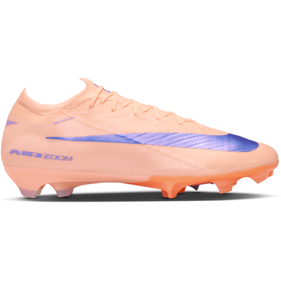 Nike Mercurial Vapor 16 Elite FG - Showtime Pack