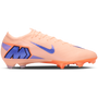 Nike Mercurial Vapor 16 Elite FG - Showtime Pack