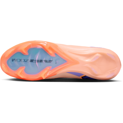 Nike Mercurial Vapor 16 Elite FG - Showtime Pack
