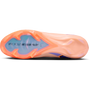 Nike Mercurial Vapor 16 Elite FG - Showtime Pack