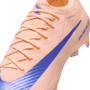 Nike Mercurial Vapor 16 Elite FG - Showtime Pack