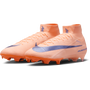 Nike Mercurial Superfly 10 Elite FG - Showtime Pack