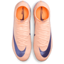 Nike Mercurial Superfly 10 Elite FG - Showtime Pack