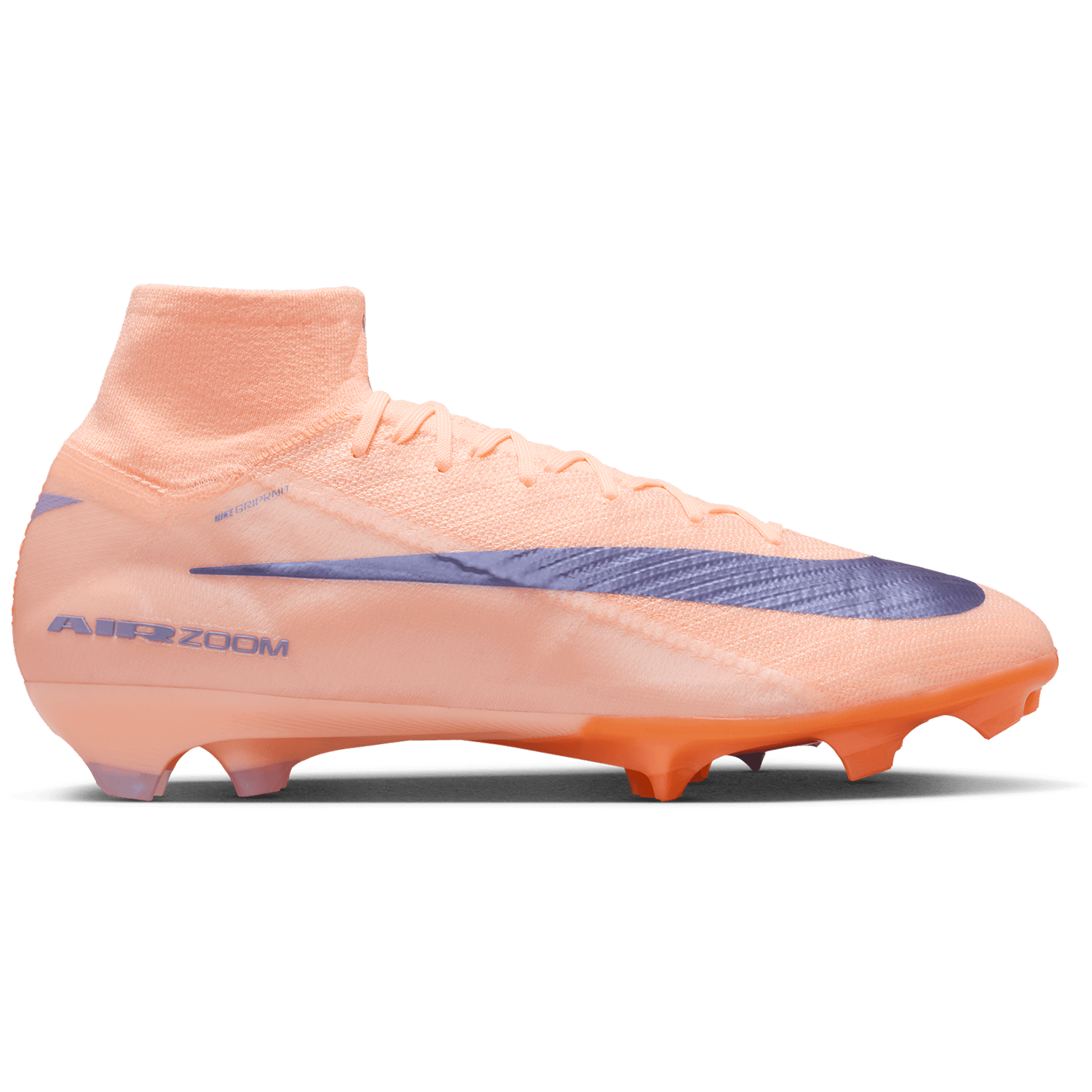 Nike Mercurial Superfly 10 Elite FG - Showtime Pack