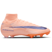 Nike Mercurial Superfly 10 Elite FG - Showtime Pack