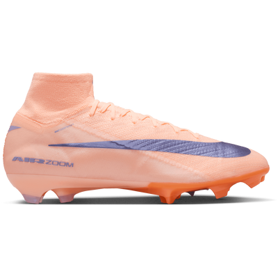 Nike Mercurial Superfly 10 Elite FG - Showtime Pack