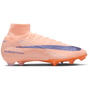 Nike Mercurial Superfly 10 Elite FG - Showtime Pack
