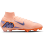 Nike Mercurial Superfly 10 Elite FG - Showtime Pack