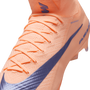 Nike Mercurial Superfly 10 Elite FG - Showtime Pack