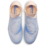 Nike Phantom 6 High Elite FG - Pack "Showtime"