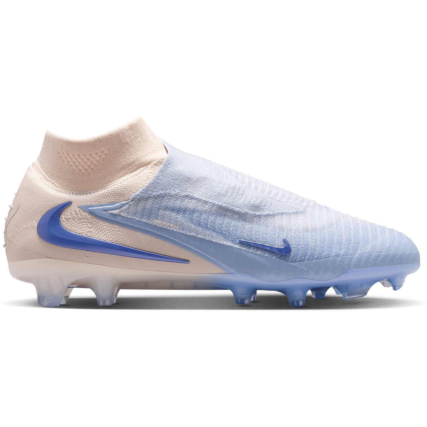 Nike Phantom 6 High Elite FG - Showtime Pack