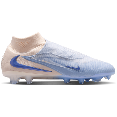 Nike Phantom 6 High Elite FG - Showtime Pack