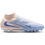 Nike Phantom 6 High Elite FG - Pack "Showtime"