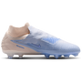 Nike Phantom 6 High Elite FG - Pack "Showtime"