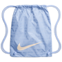 Nike Phantom 6 High Elite FG - Pack "Showtime"