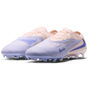 Nike Phantom 6 Low Elite FG - Showtime Pack