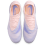 Nike Phantom 6 Low Elite FG - Showtime Pack