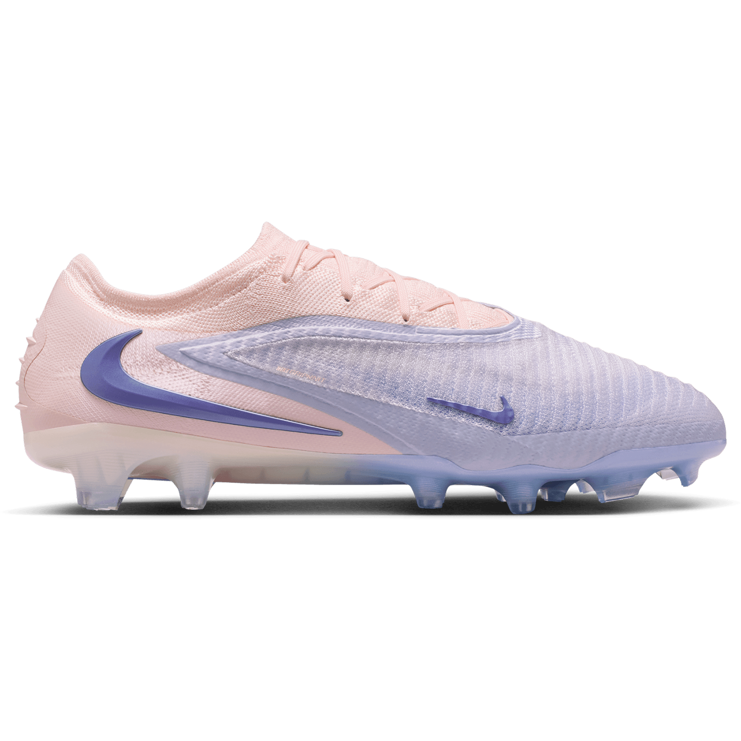 Nike Phantom 6 Low Elite FG - Showtime Pack