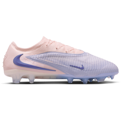 Nike Phantom 6 Low Elite FG - Showtime Pack