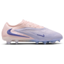 Nike Phantom 6 Low Elite FG - Showtime Pack