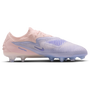 Nike Phantom 6 Low Elite FG - Showtime Pack