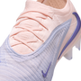 Nike Phantom 6 Low Elite FG - Showtime Pack