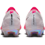 Nike Zoom Superfly 11 Elite FG - Pack Irrupción