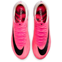Nike Zoom Superfly 11 Elite FG - Pack Irrupción