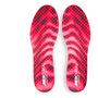 Nike Zoom Superfly 11 Elite FG - Pack Irrupción