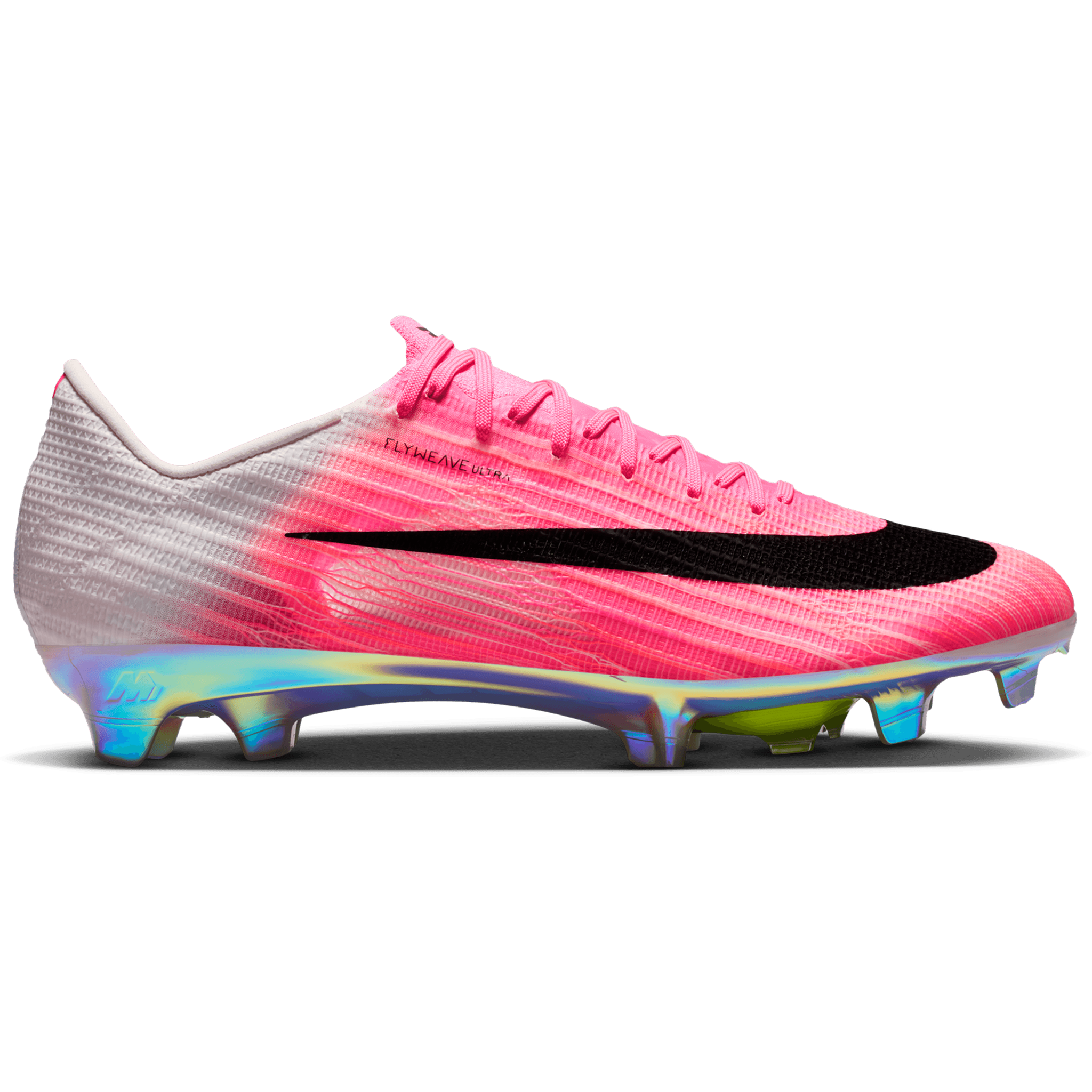 Nike Mercurial Superfly 11 Elite FG - Breakout Pack