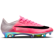 Nike Mercurial Superfly 11 Elite FG - Breakout Pack
