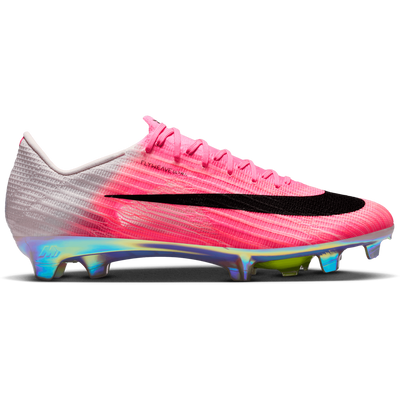 Nike Zoom Superfly 11 Elite FG - Breakout Pack