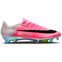 Nike Zoom Superfly 11 Elite FG - Pack Irrupción