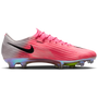 Nike Zoom Superfly 11 Elite FG - Pack Irrupción