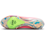 Nike Zoom Superfly 11 Elite FG - Pack Irrupción