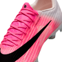 Nike Zoom Superfly 11 Elite FG - Pack Irrupción