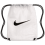 Nike Zoom Superfly 11 Elite FG - Pack Irrupción