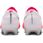 Nike Zoom Superfly 11 Elite AG - Pack Ruptura