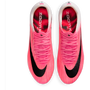 Nike Zoom Superfly 11 Elite AG - Pack Ruptura