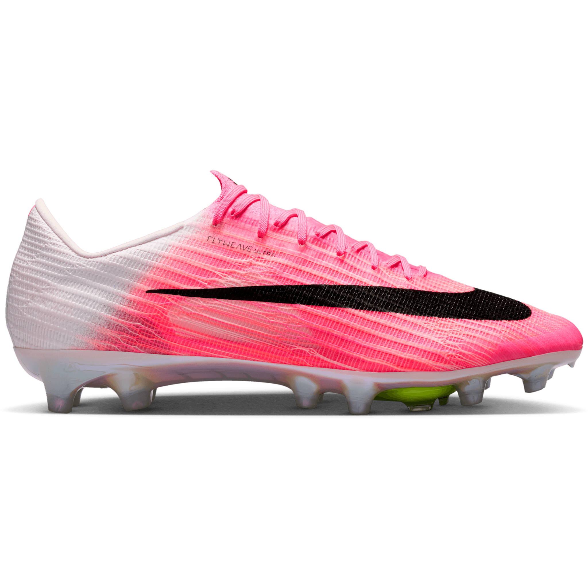 Nike Mercurial Superfly 11 Elite AG - Breakout Pack