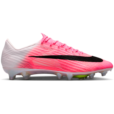 Nike Zoom Superfly 11 Elite AG - Breakout Pack