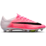 Nike Zoom Superfly 11 Elite AG - Pack Ruptura
