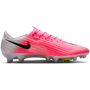 Nike Zoom Superfly 11 Elite AG - Pack Ruptura