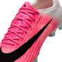 Nike Zoom Superfly 11 Elite AG - Pack Ruptura