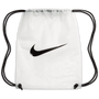 Nike Zoom Superfly 11 Elite AG - Pack Ruptura